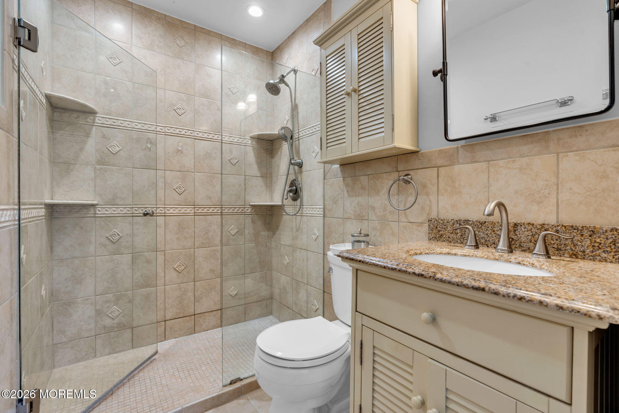 1153 17th Avenue Wall NJ 07719