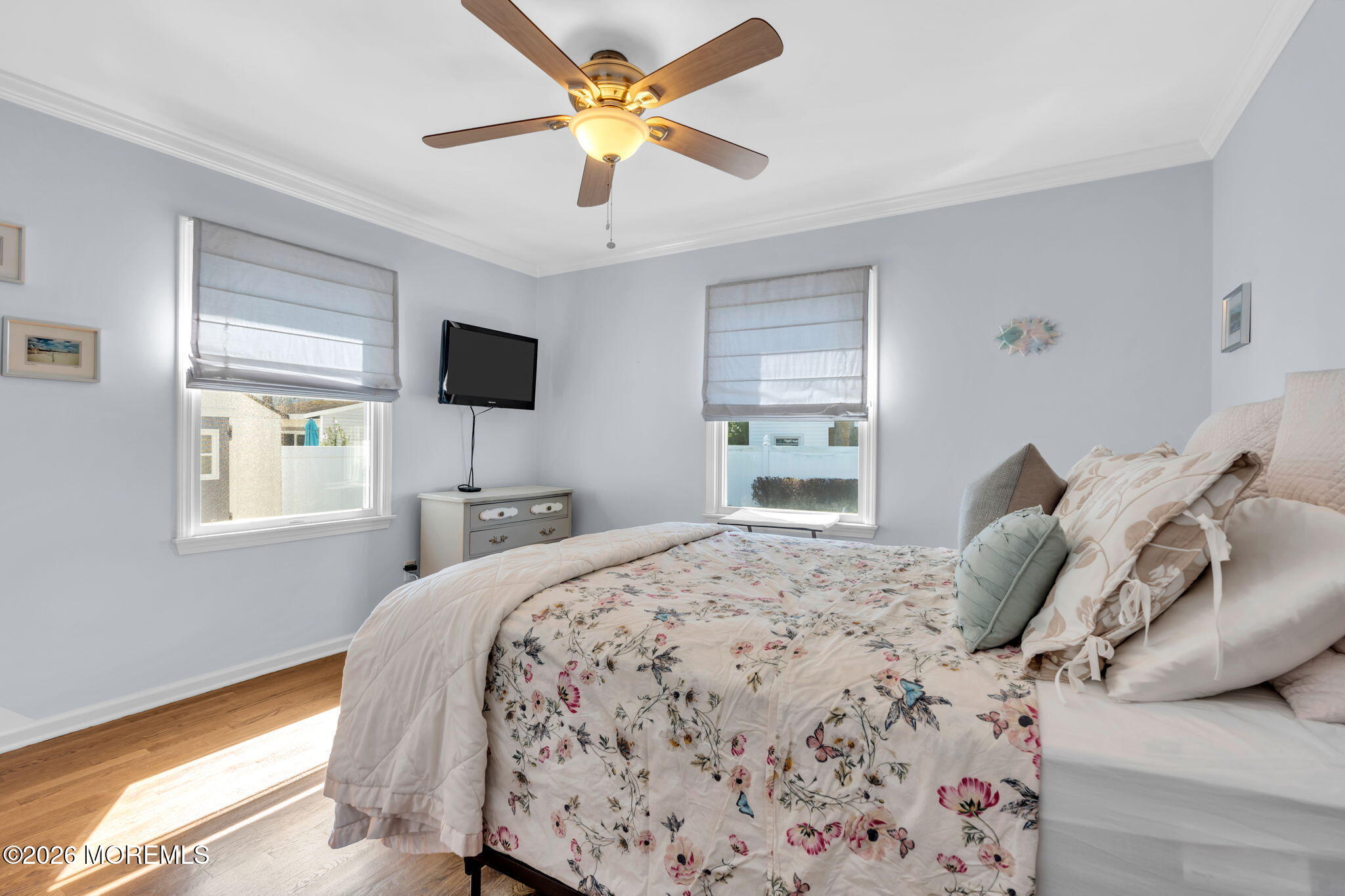 1153 17th Avenue Wall NJ 07719