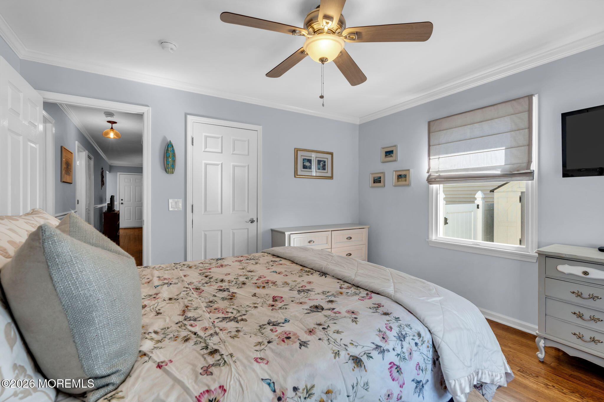 1153 17th Avenue Wall NJ 07719