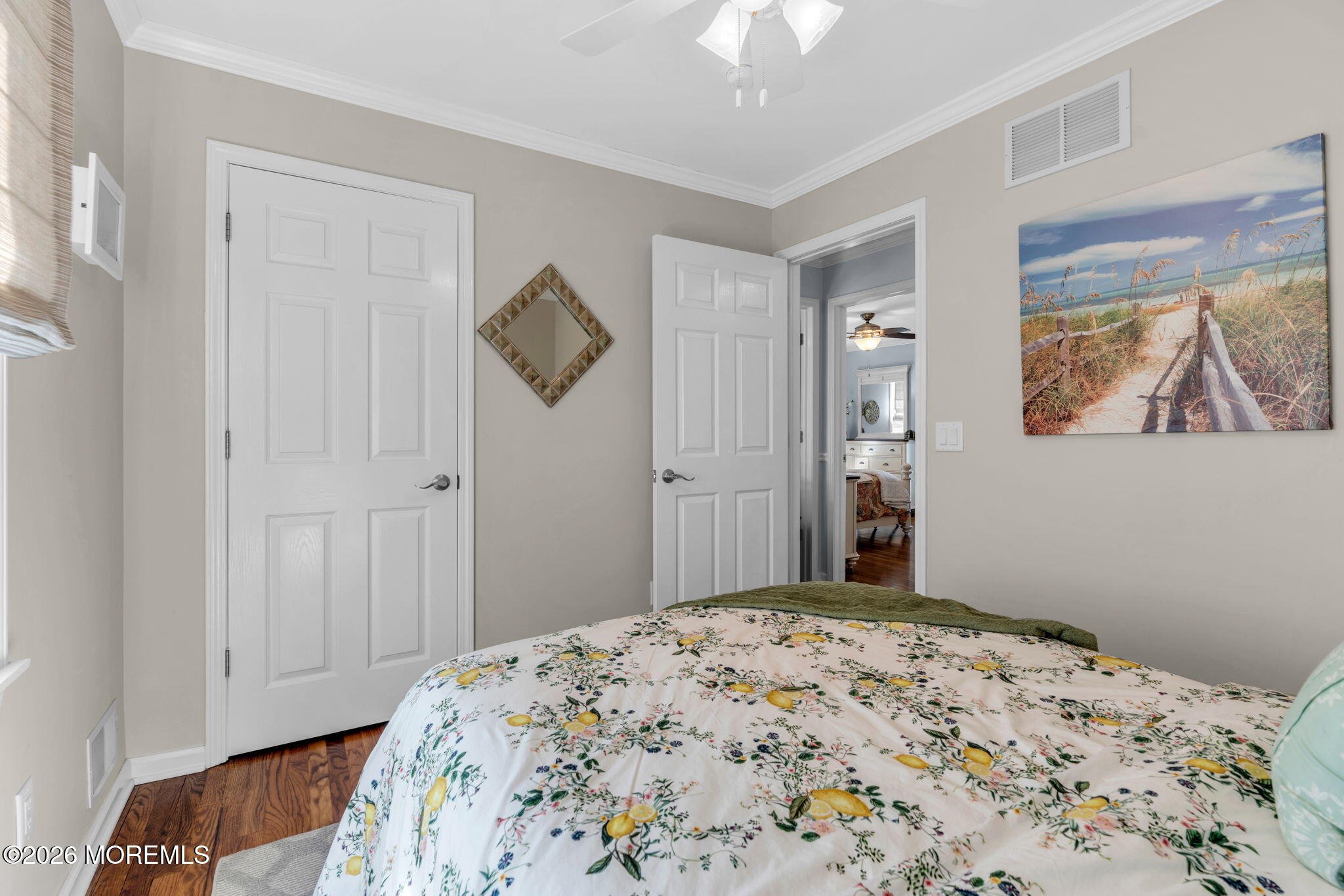1153 17th Avenue Wall NJ 07719