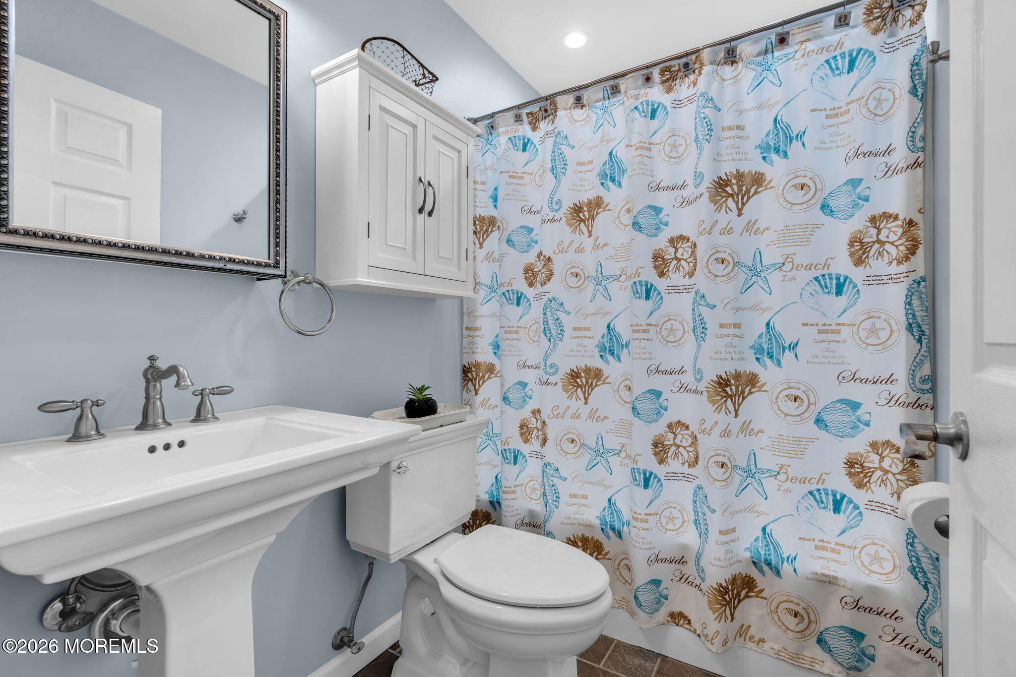 1153 17th Avenue Wall NJ 07719
