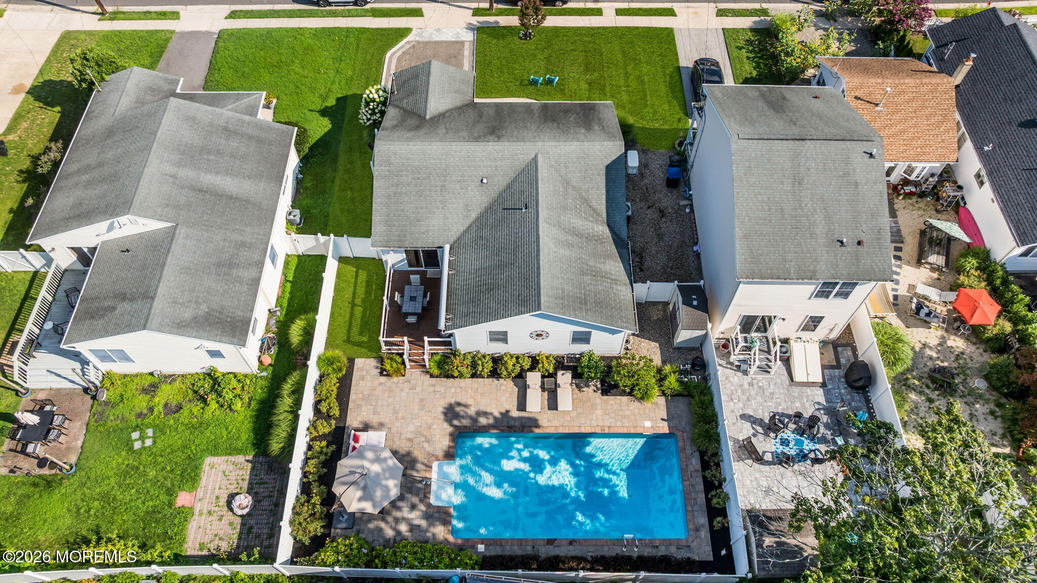 1153 17th Avenue Wall NJ 07719