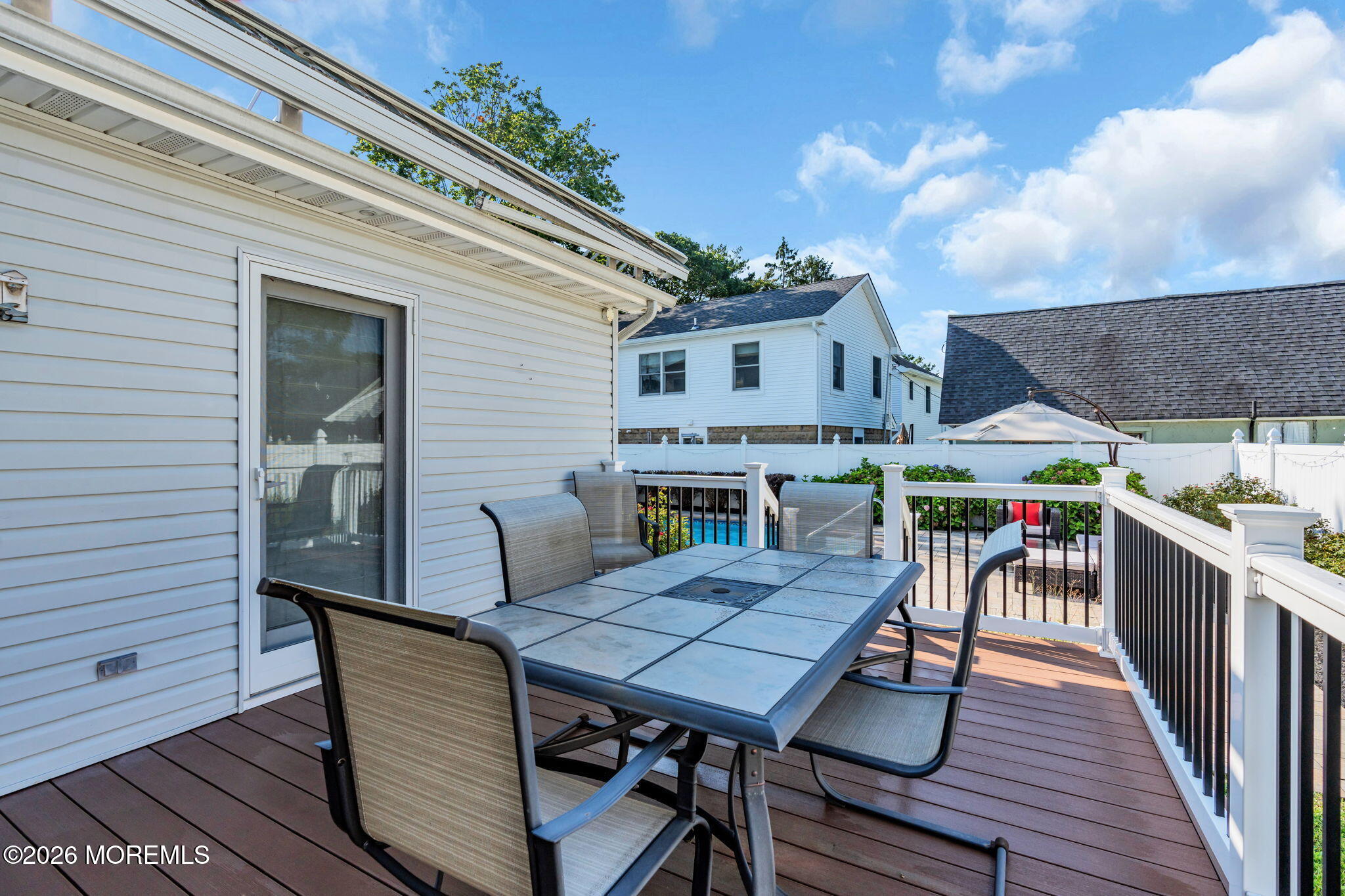 1153 17th Avenue Wall NJ 07719
