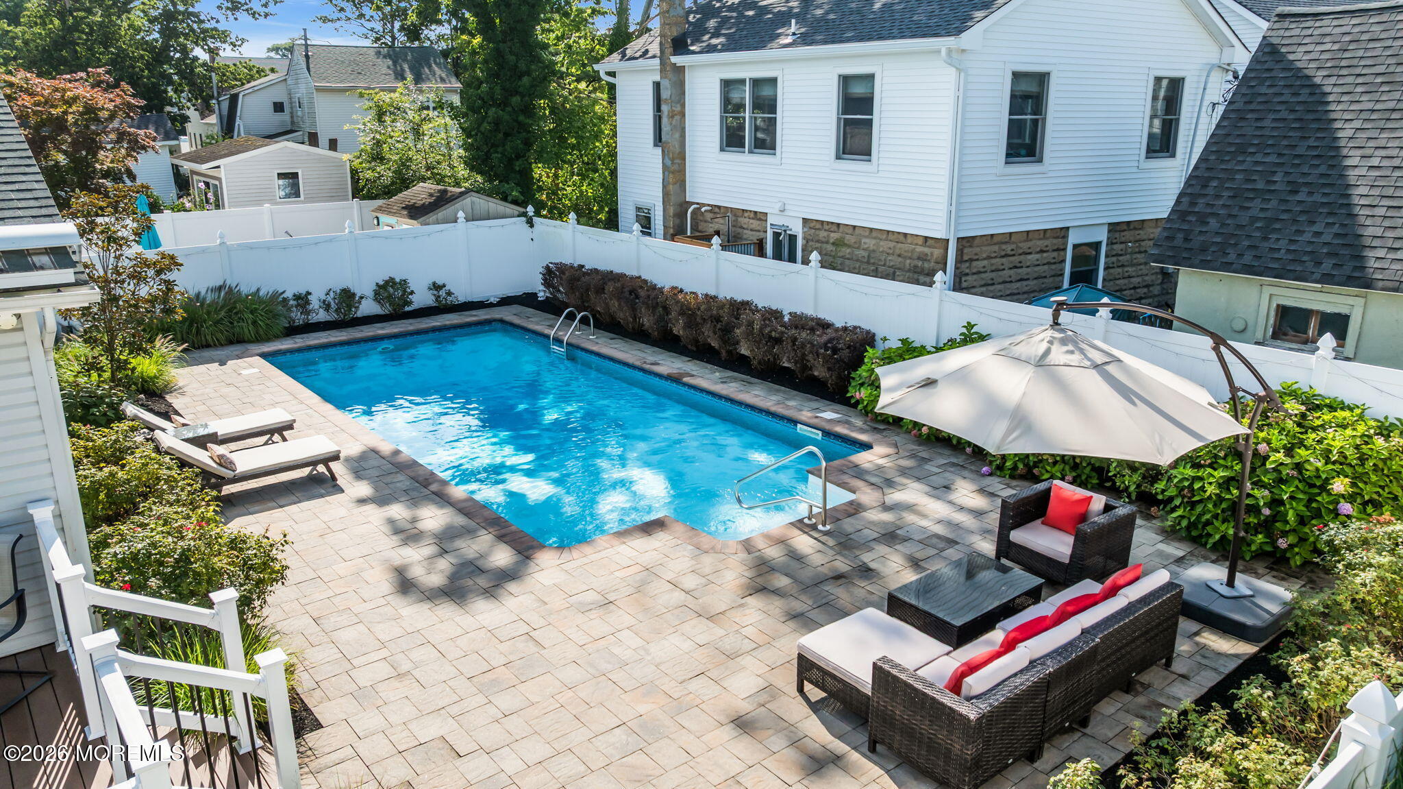1153 17th Avenue Wall NJ 07719