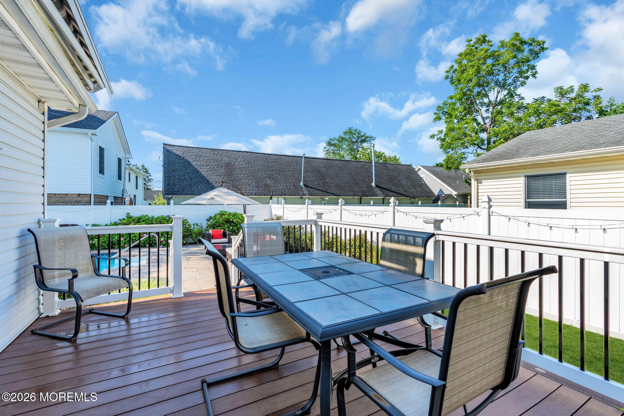 1153 17th Avenue Wall NJ 07719