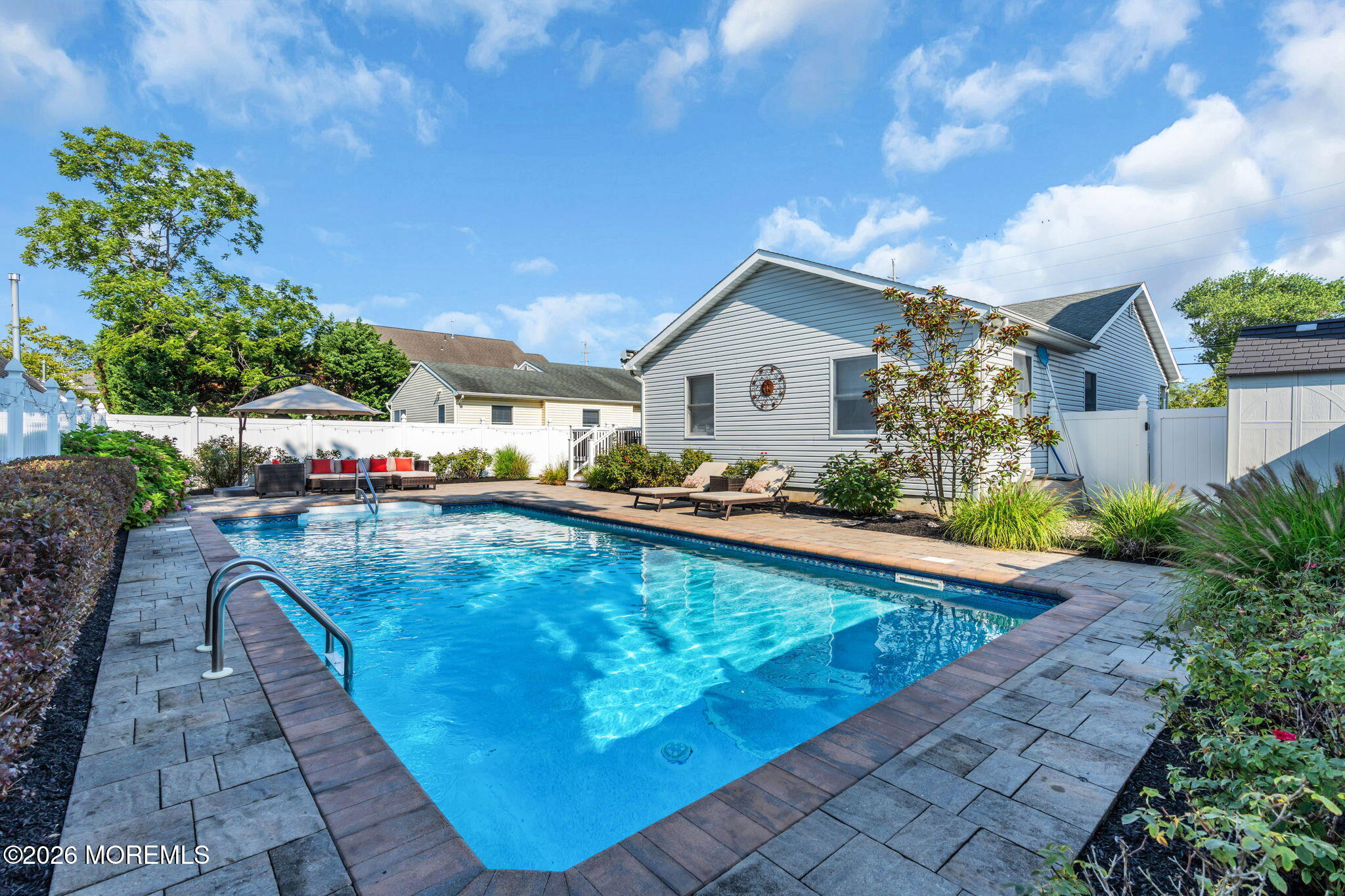 1153 17th Avenue Wall NJ 07719