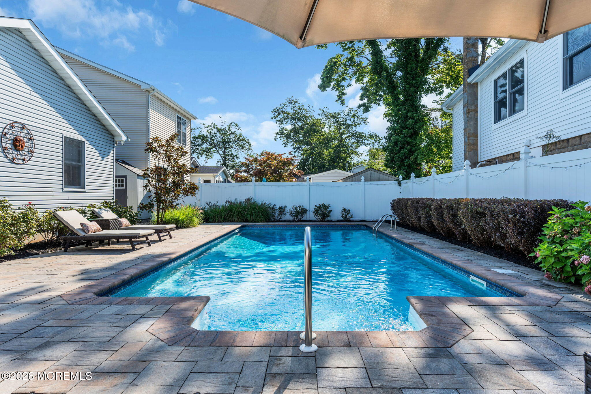 1153 17th Avenue Wall NJ 07719