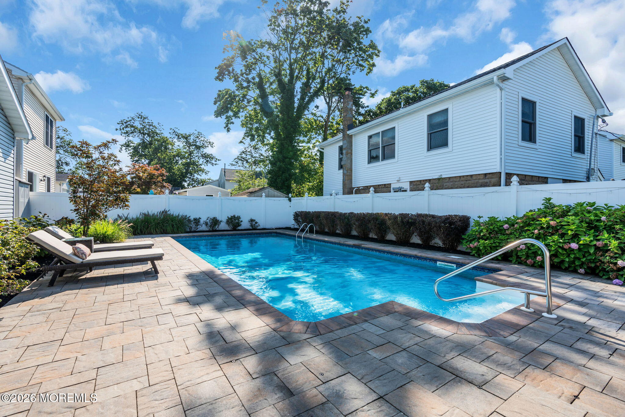 1153 17th Avenue Wall NJ 07719