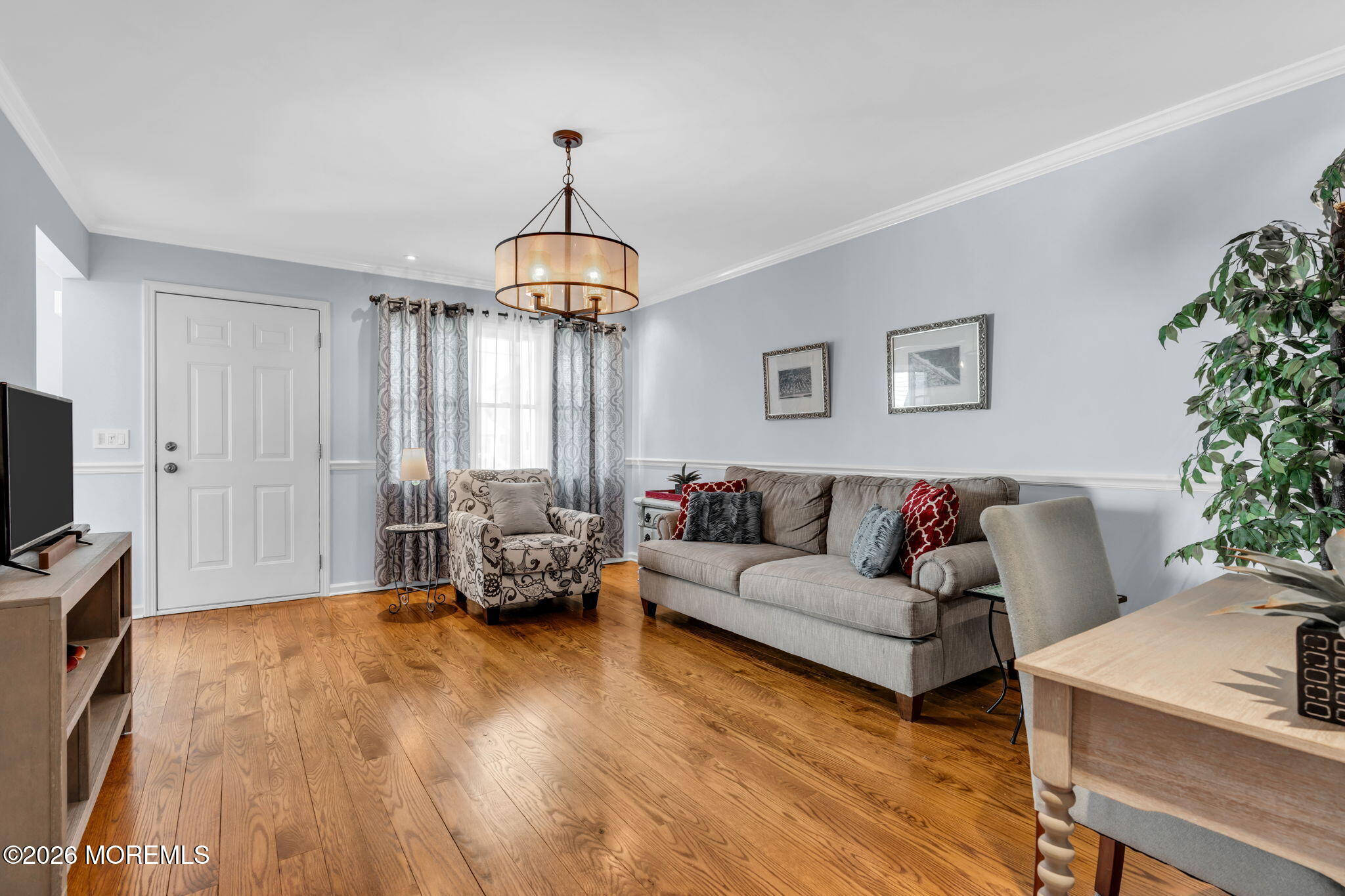 1153 17th Avenue Wall NJ 07719