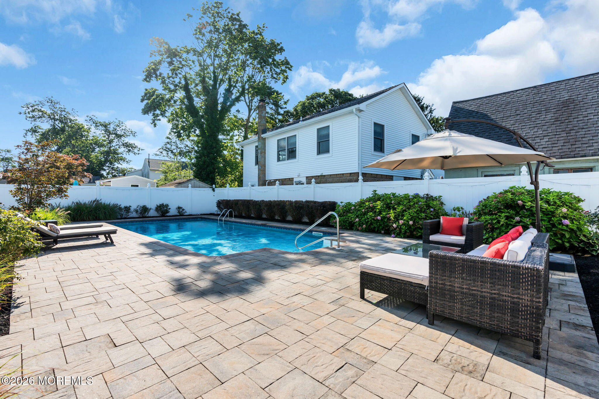 1153 17th Avenue Wall NJ 07719