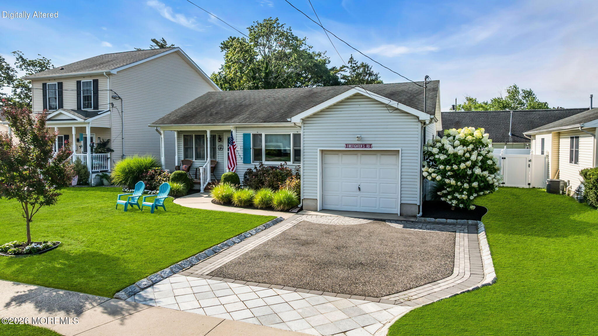 1153 17th Avenue Wall NJ 07719