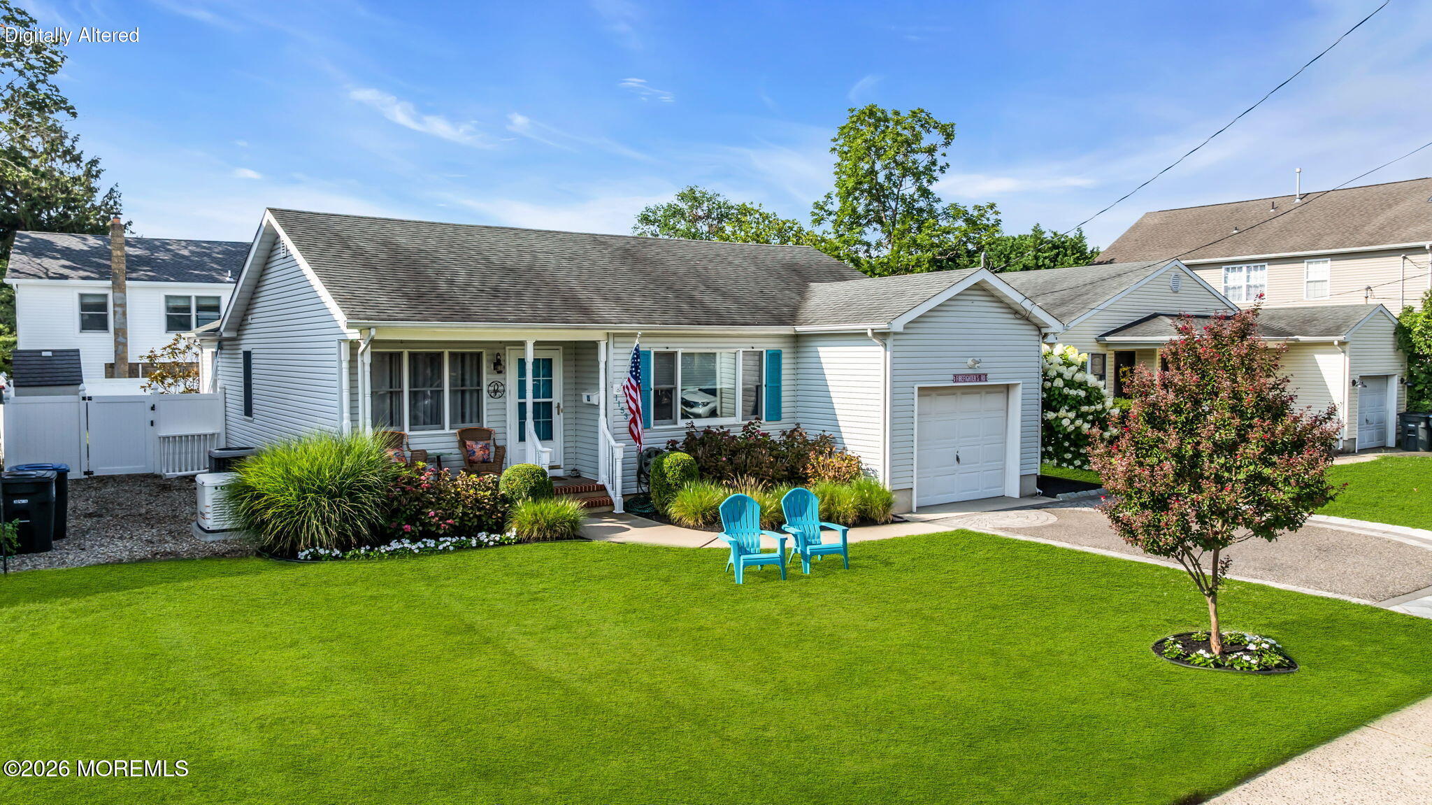1153 17th Avenue Wall NJ 07719