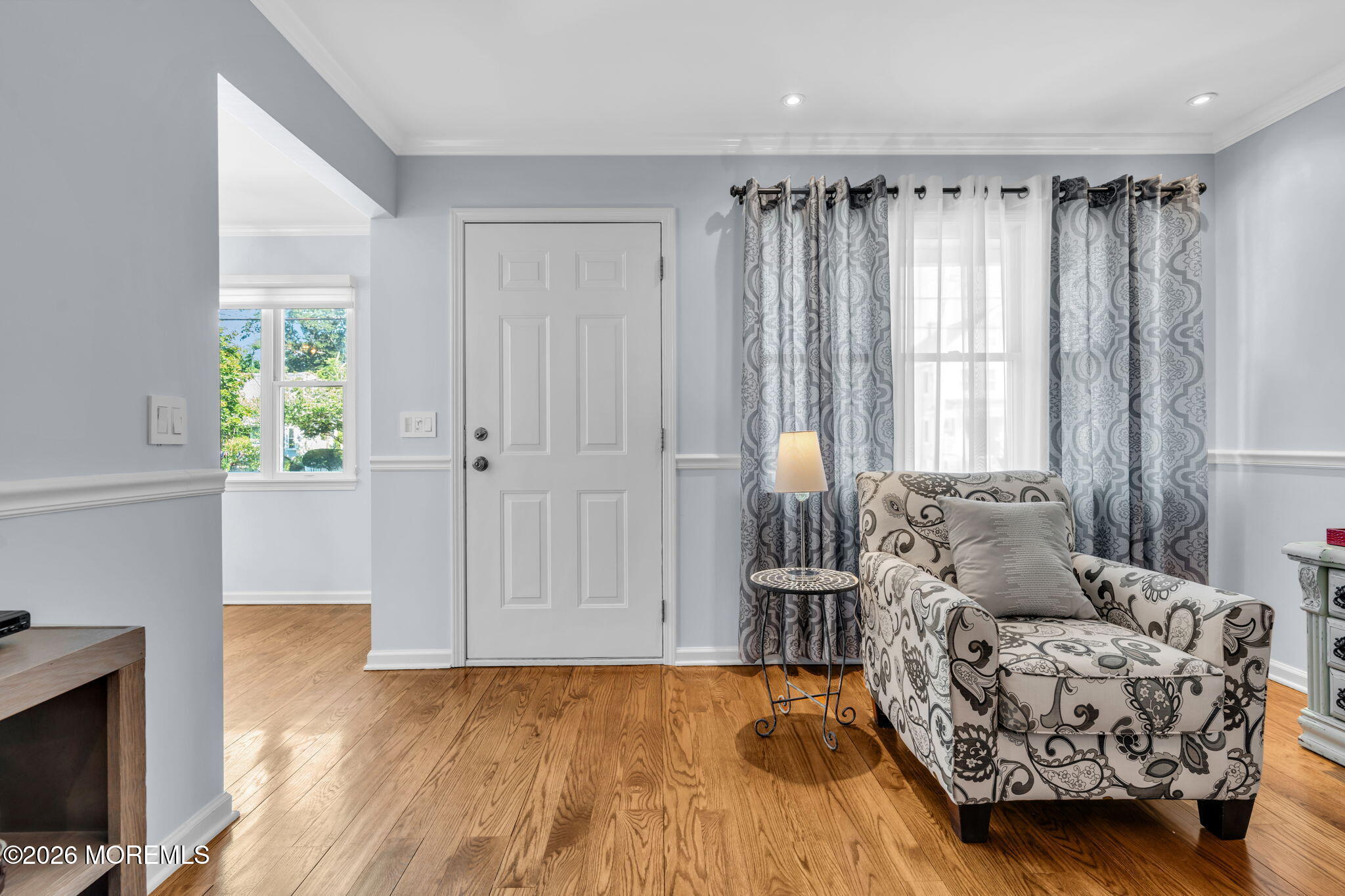 1153 17th Avenue Wall NJ 07719