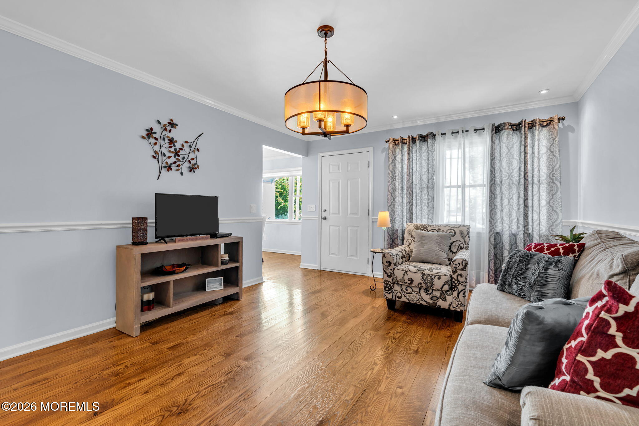 1153 17th Avenue Wall NJ 07719