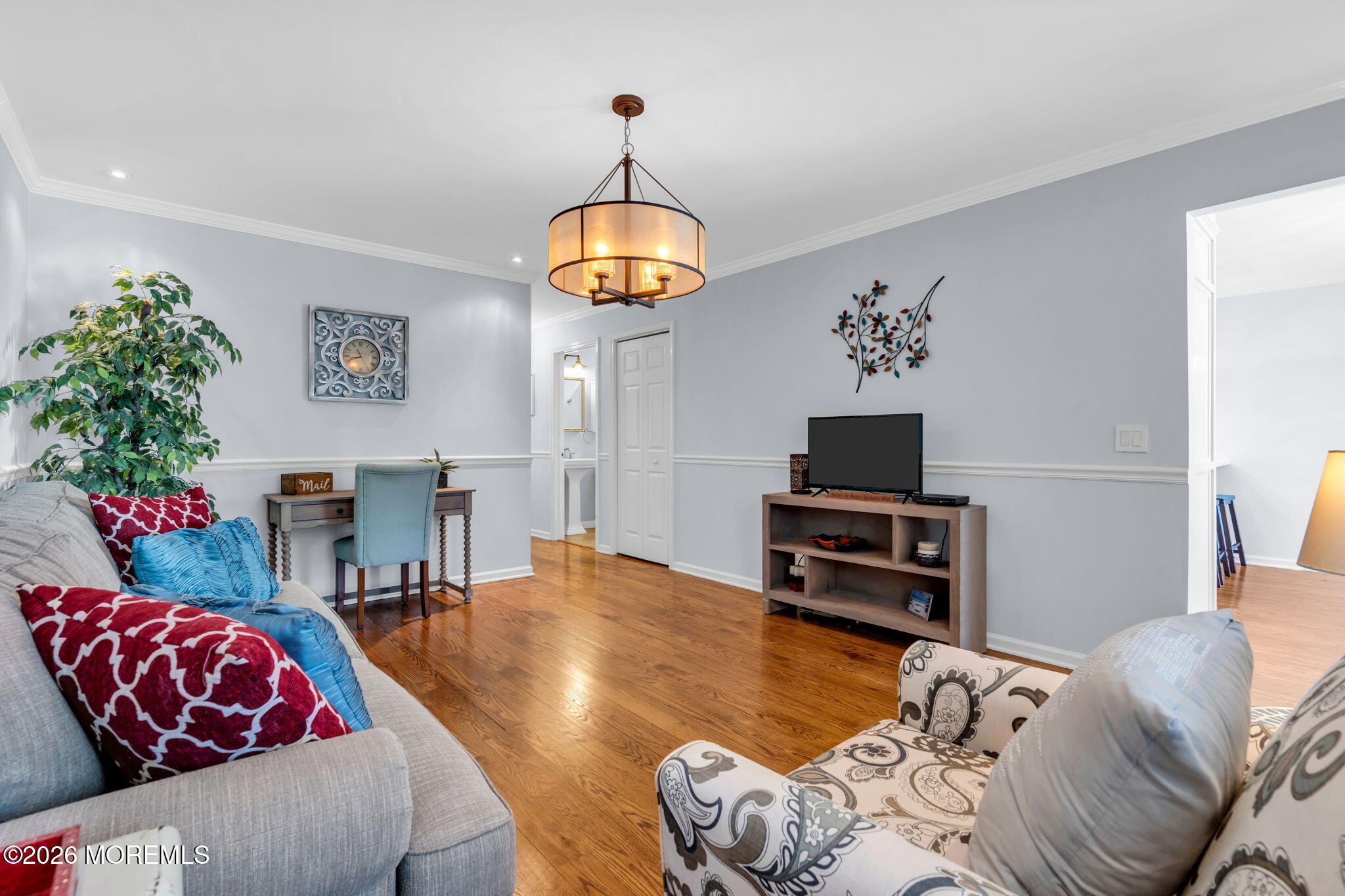 1153 17th Avenue Wall NJ 07719