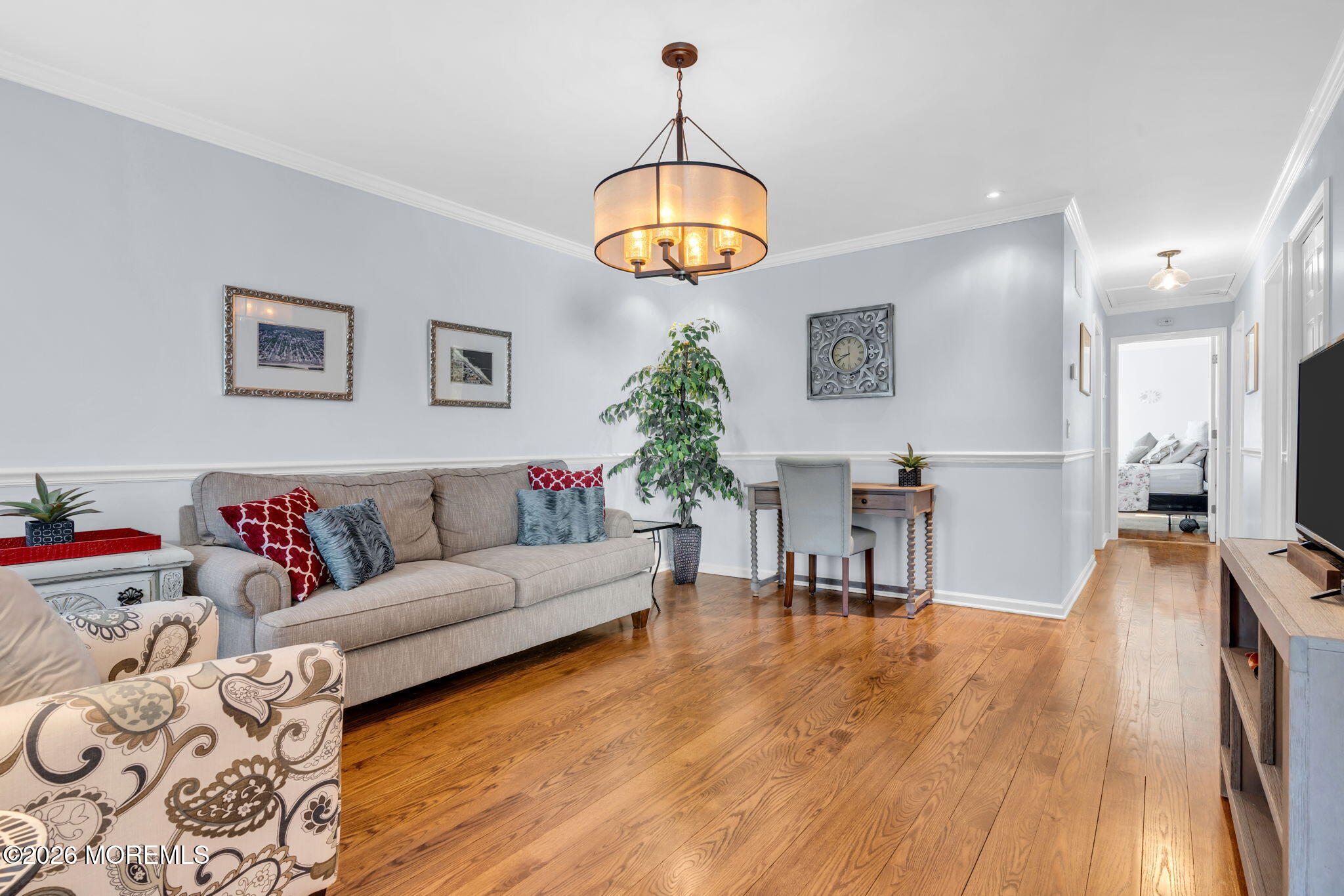 1153 17th Avenue Wall NJ 07719