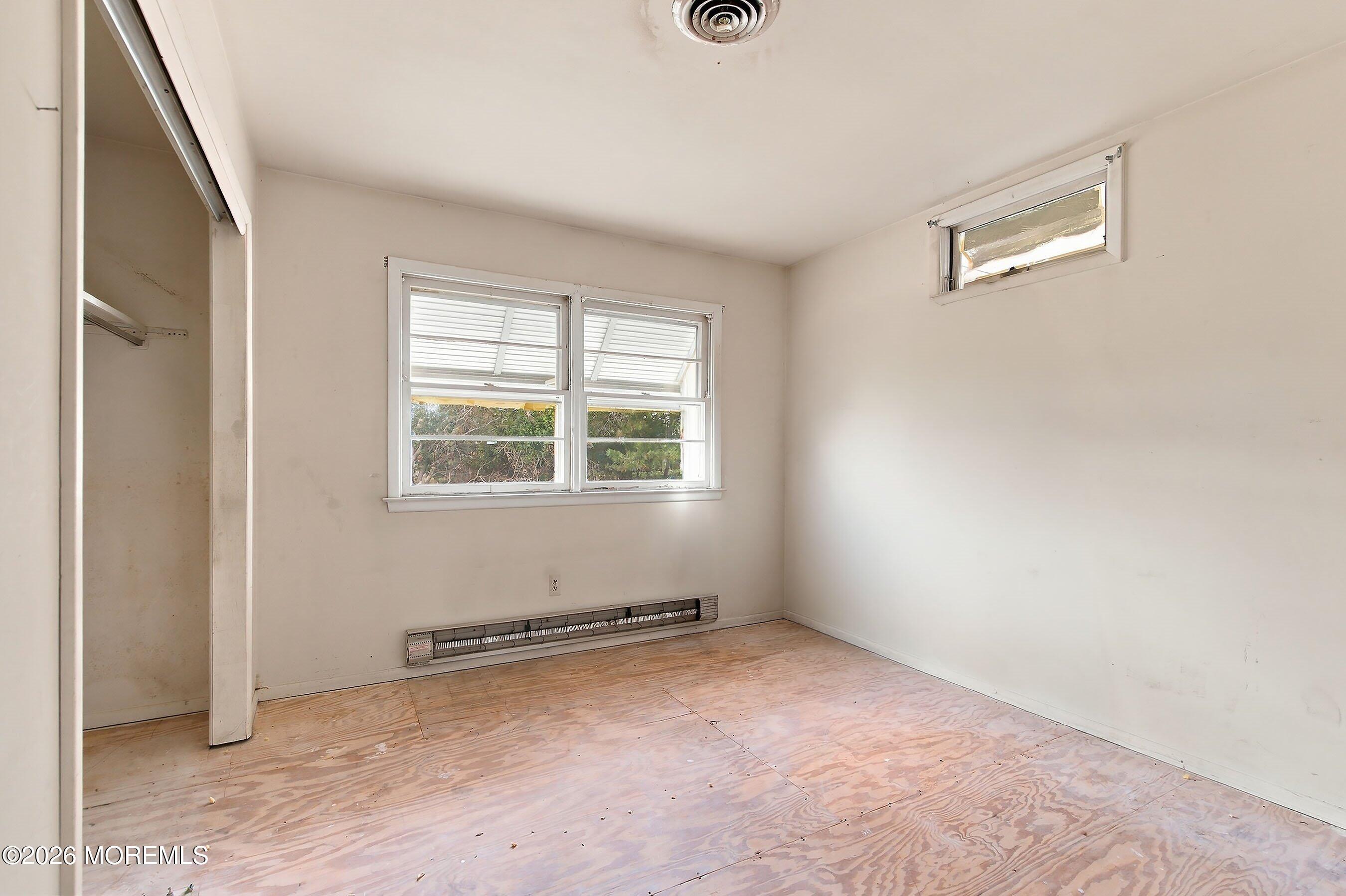 70 Brakenbury Drive Toms River NJ 08757