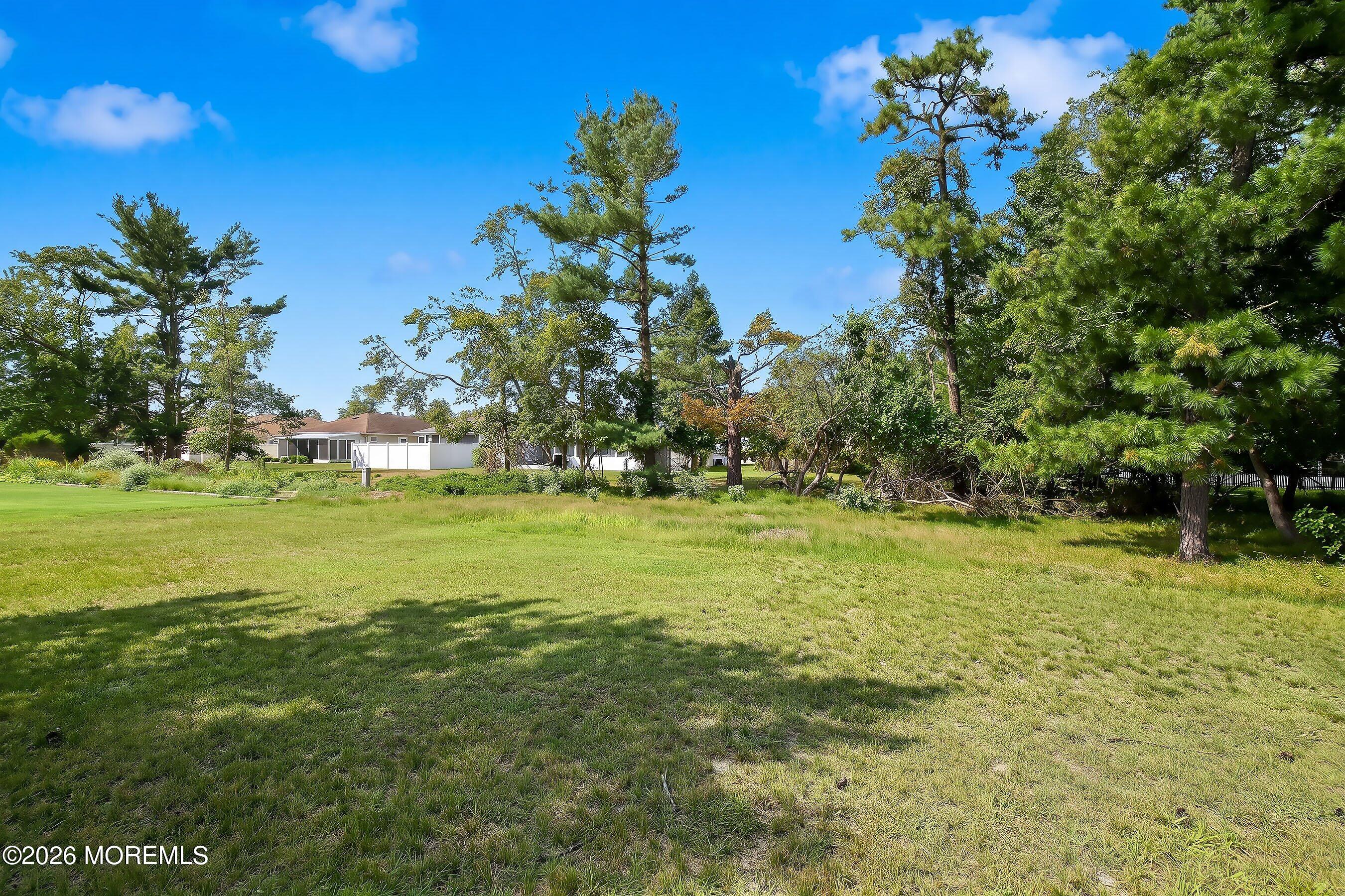 70 Brakenbury Drive Toms River NJ 08757