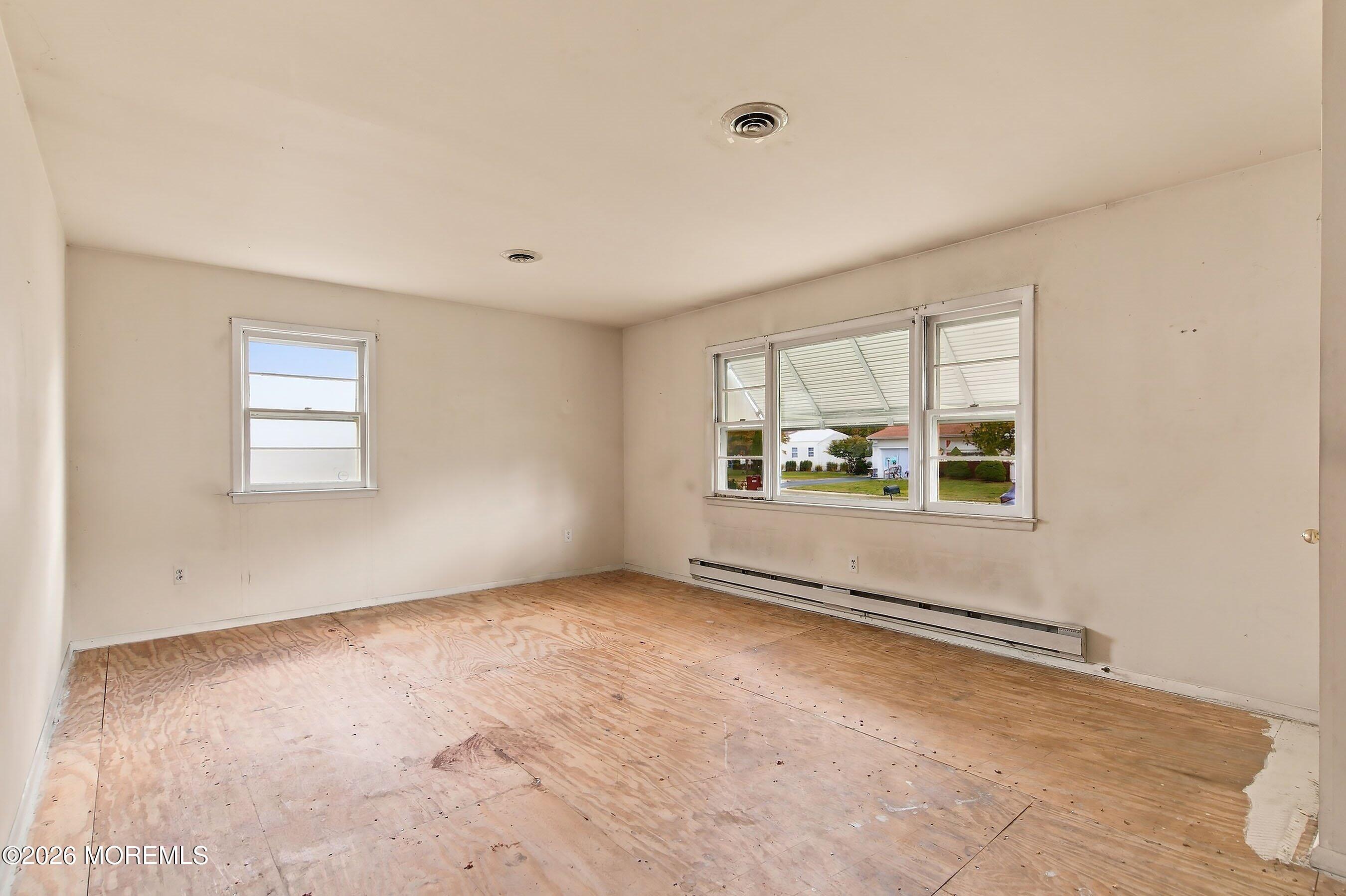 70 Brakenbury Drive Toms River NJ 08757