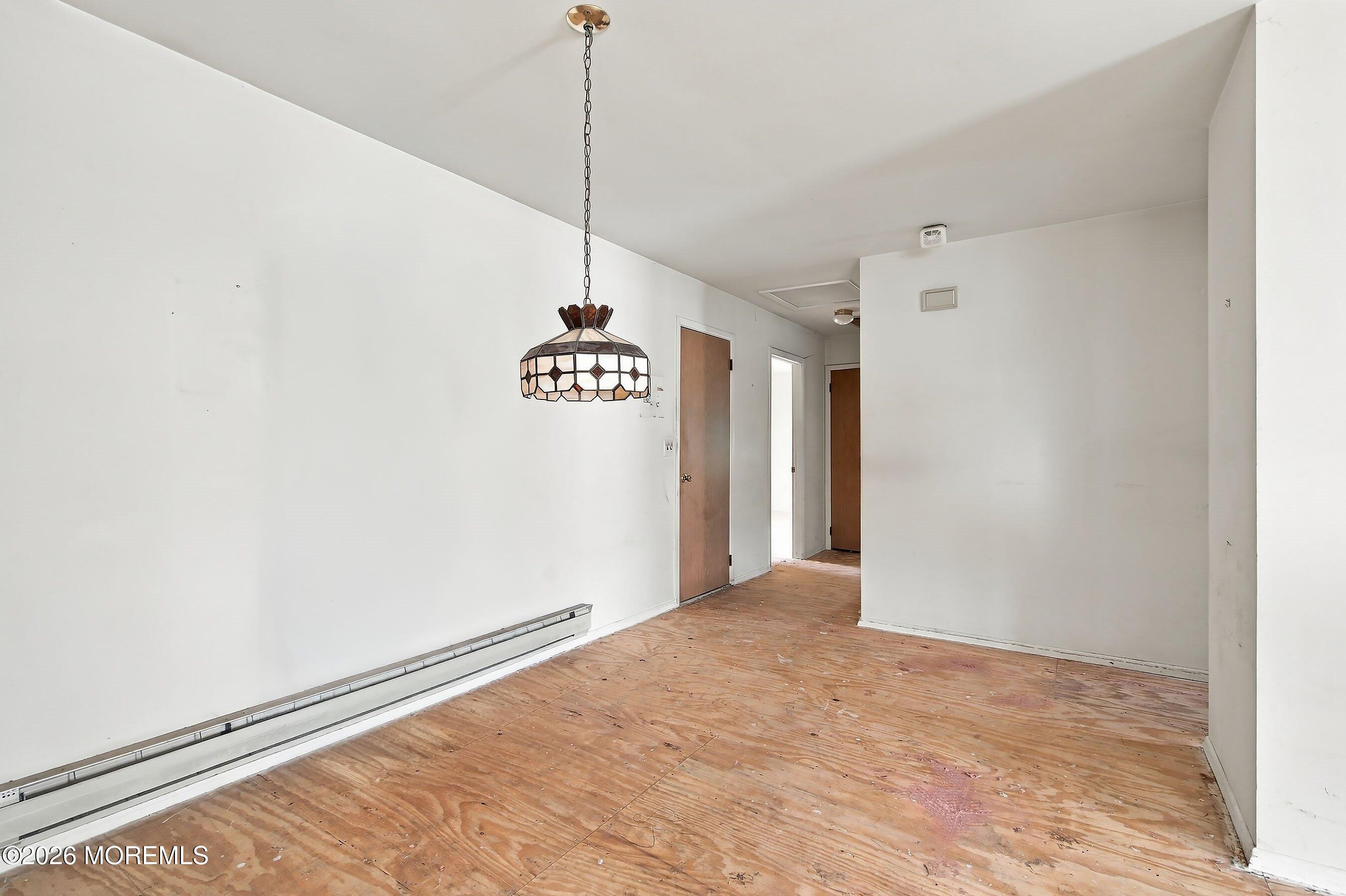 70 Brakenbury Drive Toms River NJ 08757