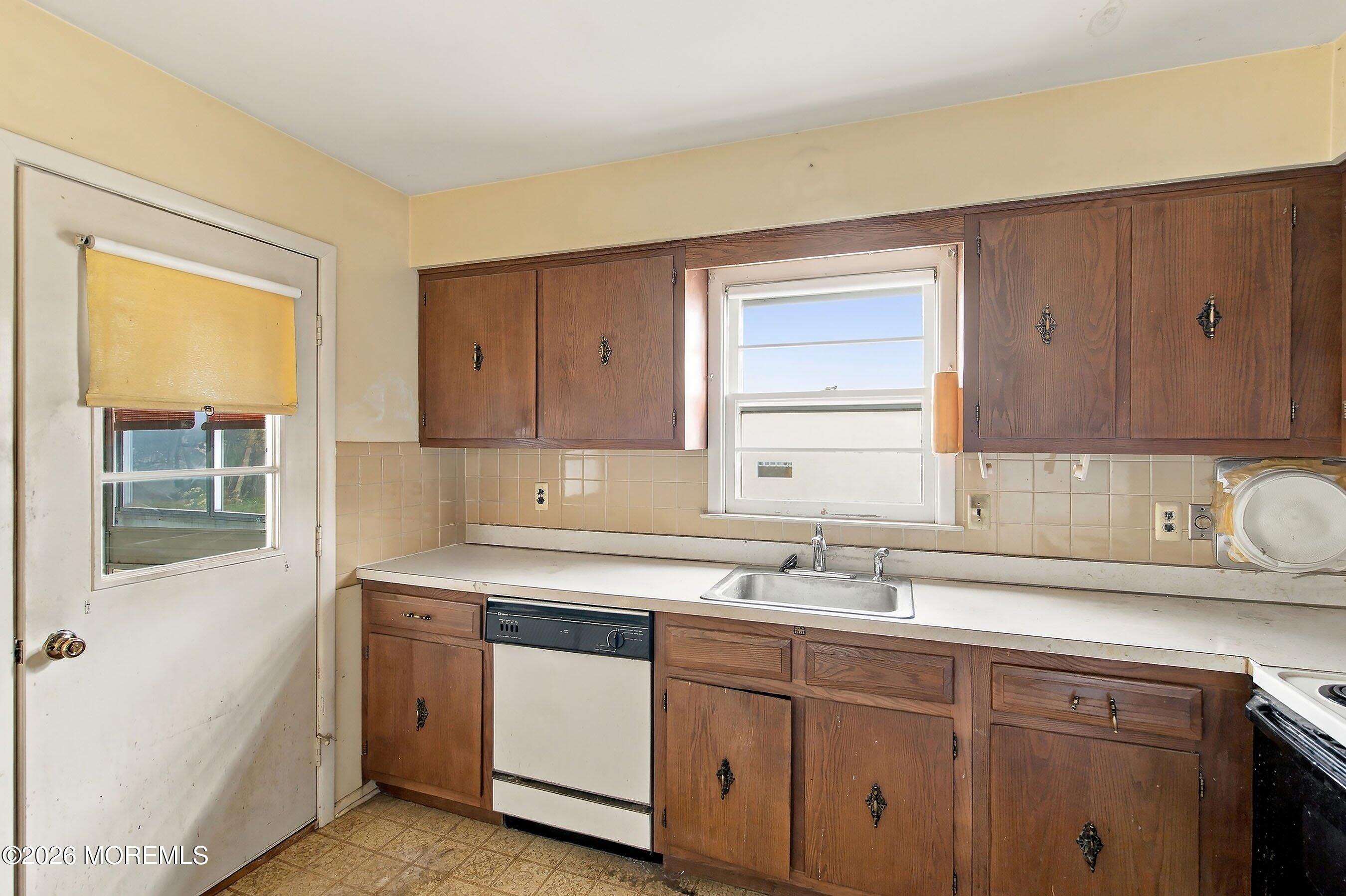 70 Brakenbury Drive Toms River NJ 08757
