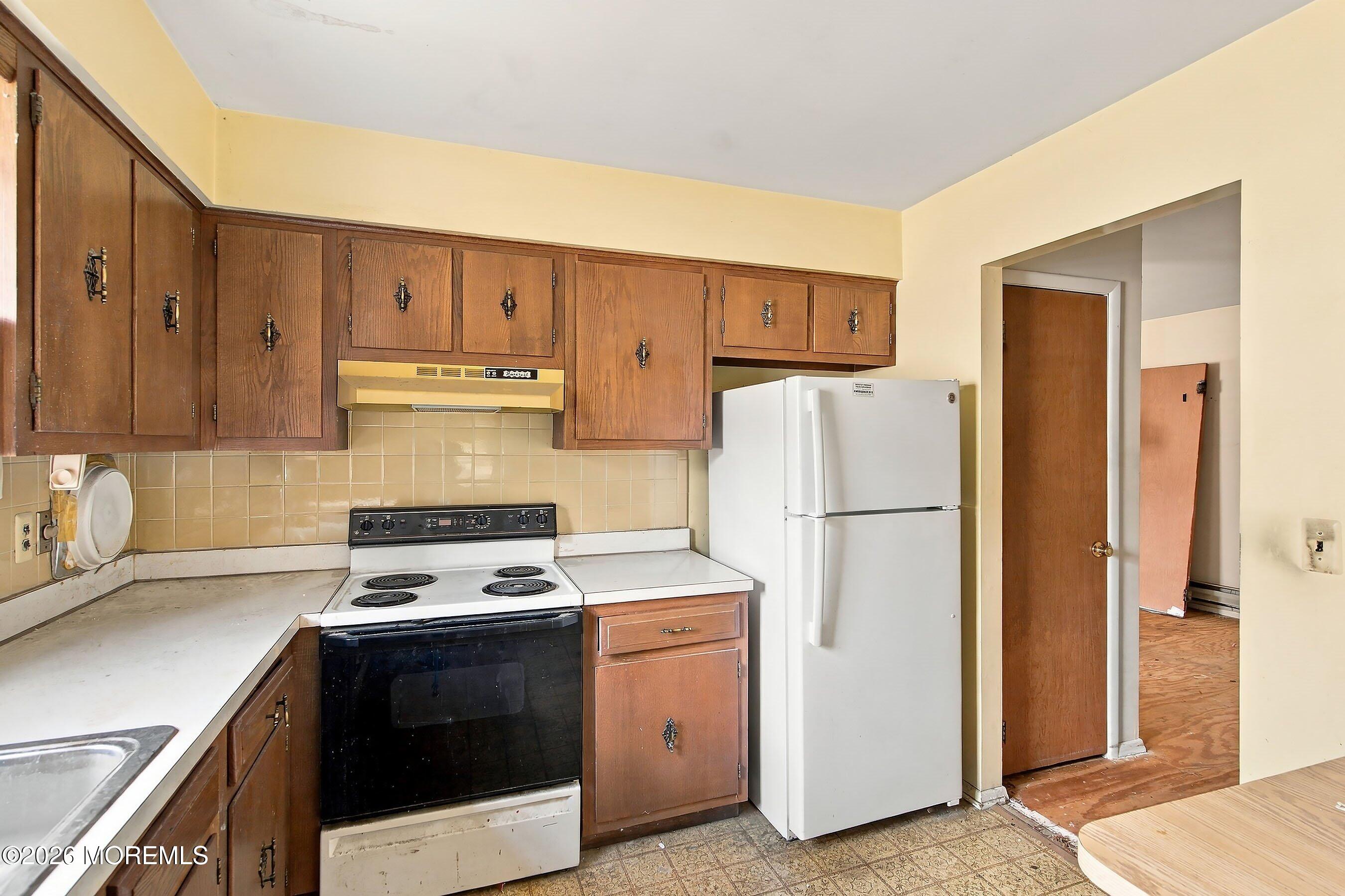 70 Brakenbury Drive Toms River NJ 08757