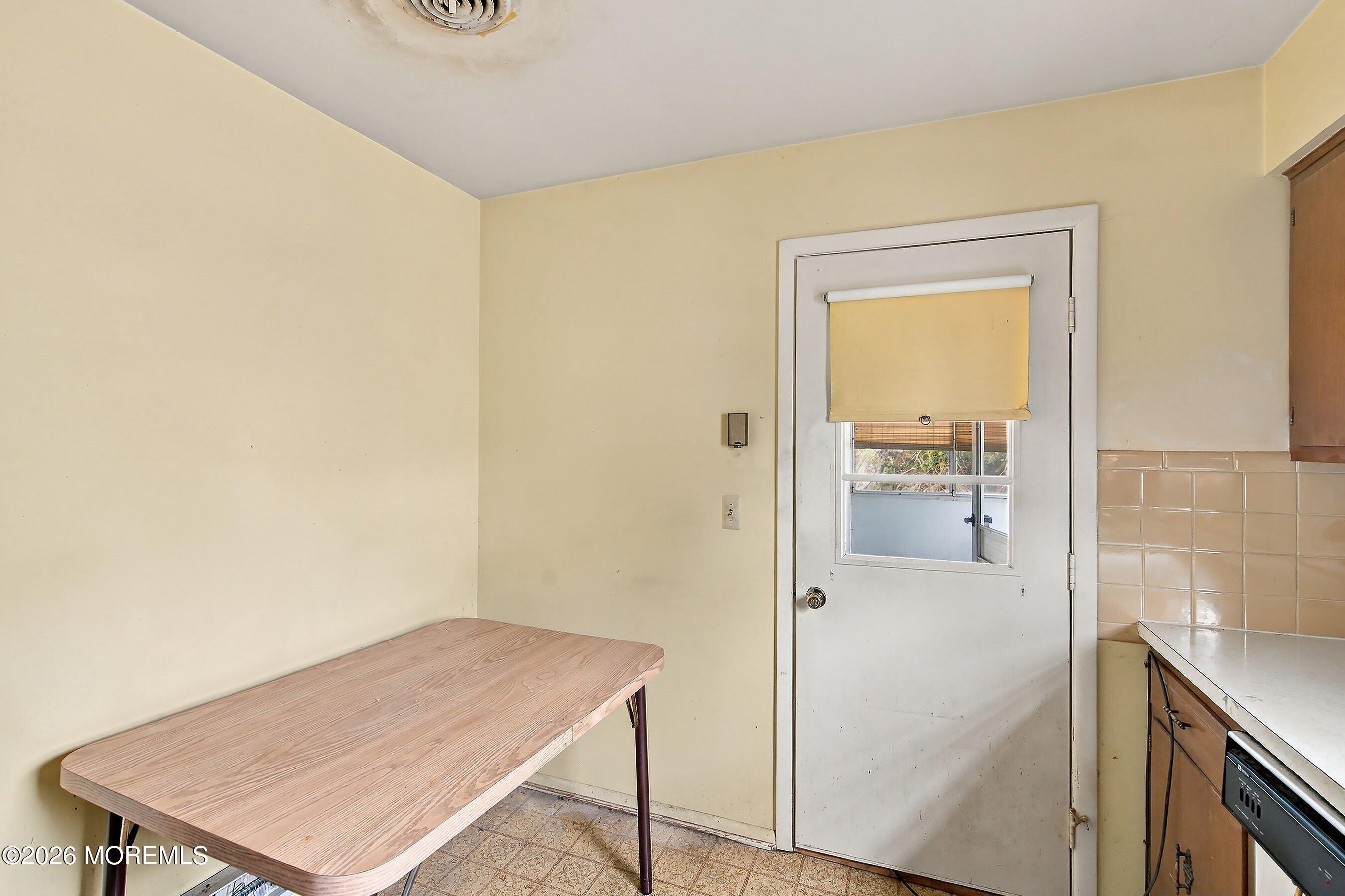 70 Brakenbury Drive Toms River NJ 08757