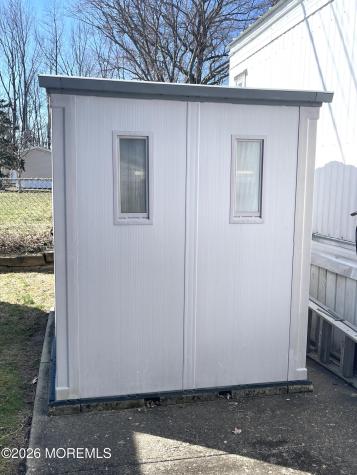 9 Sams Court Hazlet NJ 07730