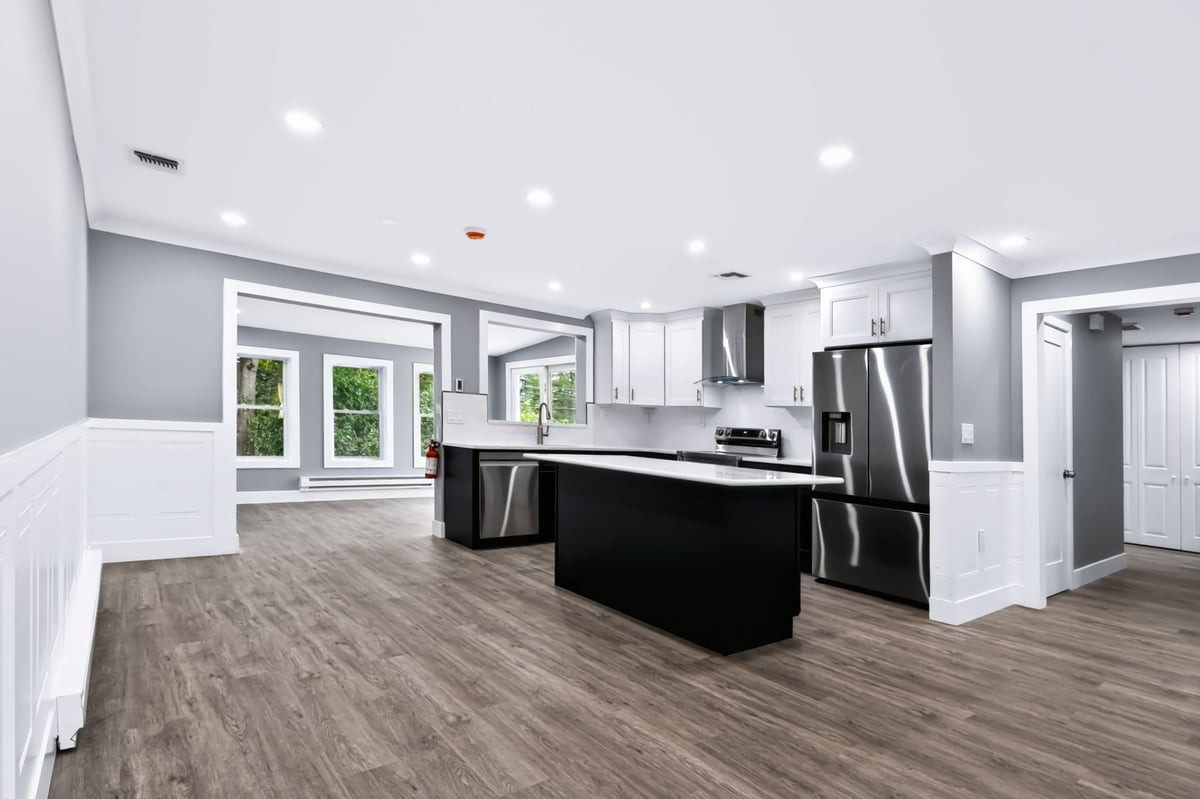 148 B Maclura Plaza Monroe NJ 08831