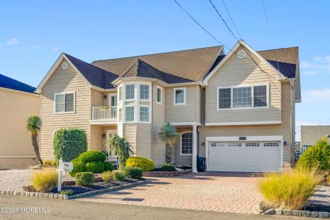 1116 Capstan Drive Forked River NJ 08731