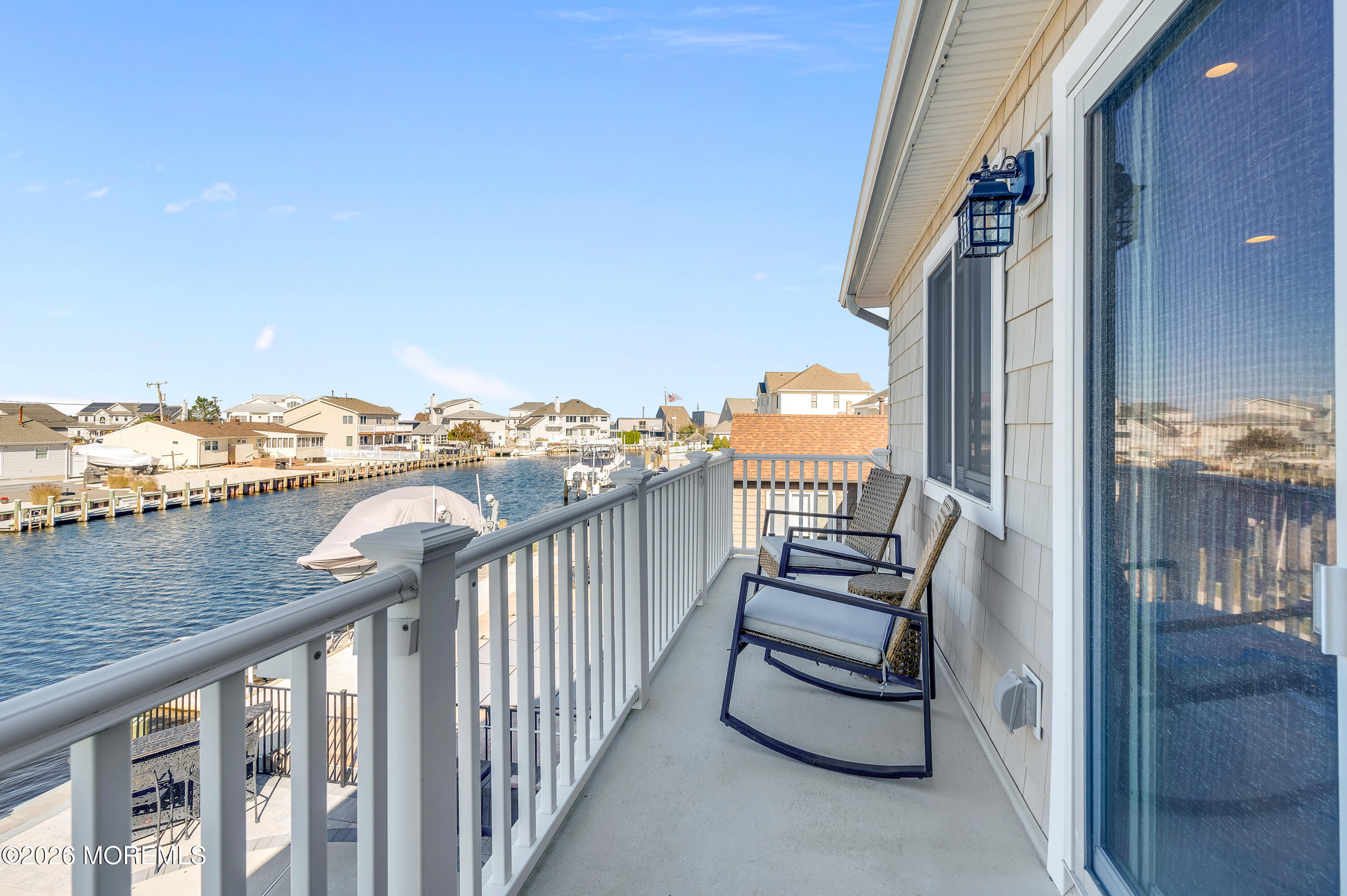 1116 Capstan Drive Forked River NJ 08731