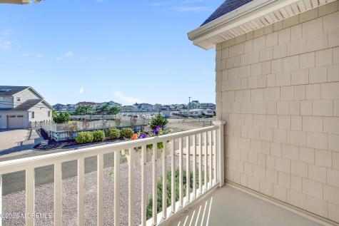 1116 Capstan Drive Forked River NJ 08731