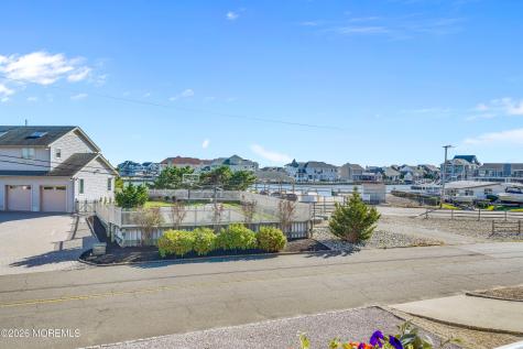 1116 Capstan Drive Forked River NJ 08731