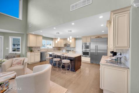 1116 Capstan Drive Forked River NJ 08731