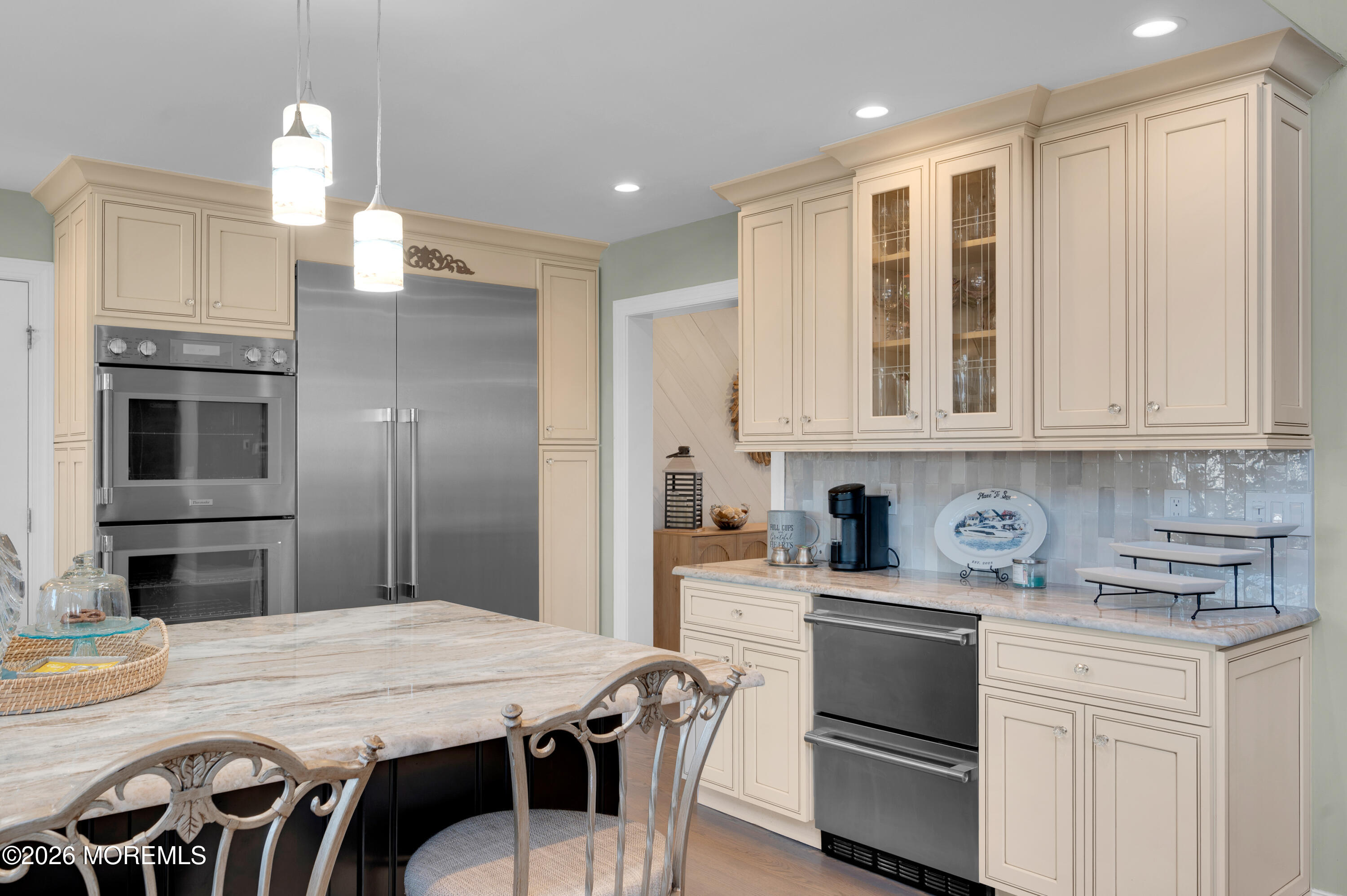 1116 Capstan Drive Forked River NJ 08731
