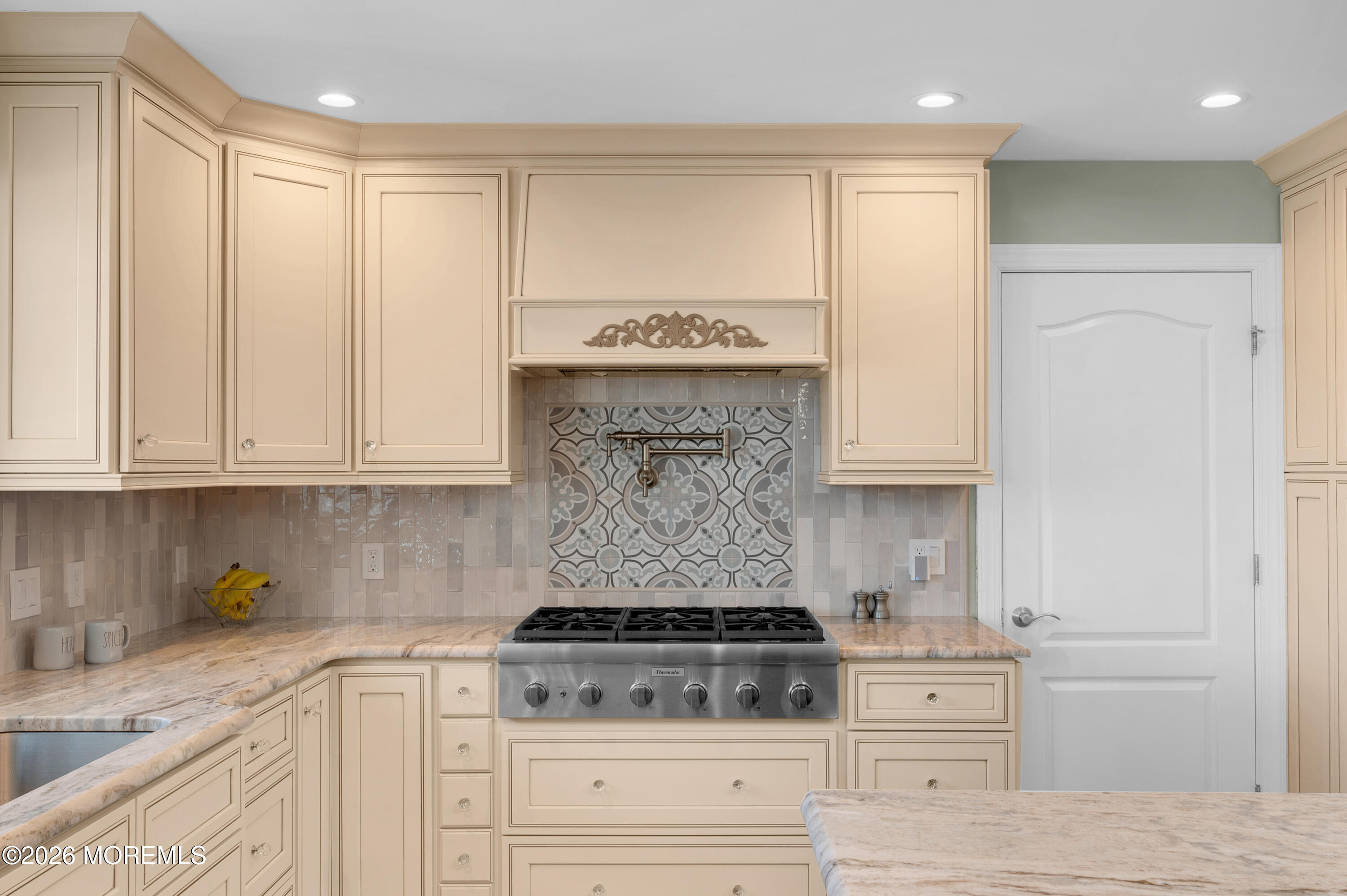 1116 Capstan Drive Forked River NJ 08731
