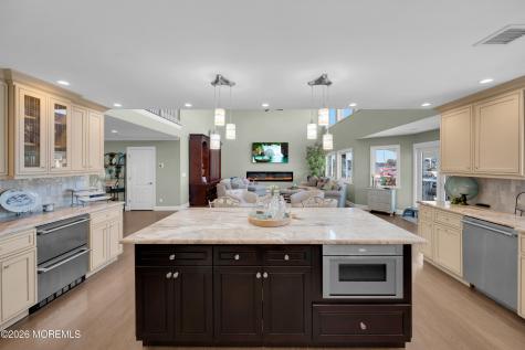 1116 Capstan Drive Forked River NJ 08731