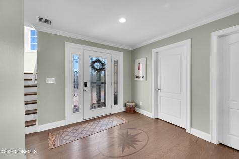 1116 Capstan Drive Forked River NJ 08731