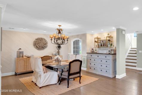 1116 Capstan Drive Forked River NJ 08731
