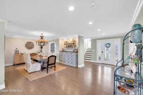 1116 Capstan Drive Forked River NJ 08731