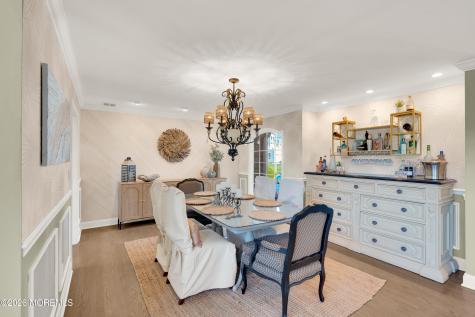 1116 Capstan Drive Forked River NJ 08731