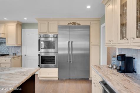 1116 Capstan Drive Forked River NJ 08731