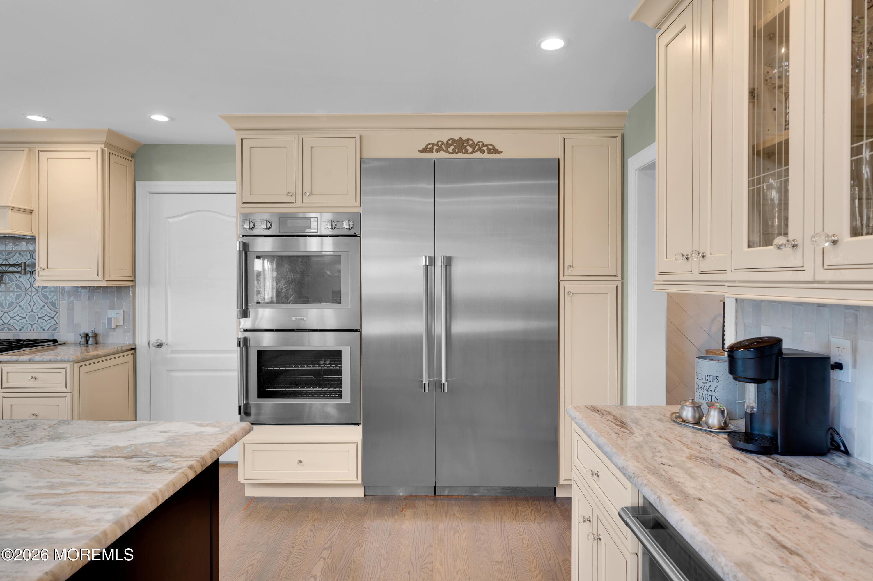 1116 Capstan Drive Forked River NJ 08731