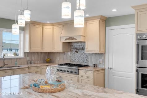 1116 Capstan Drive Forked River NJ 08731