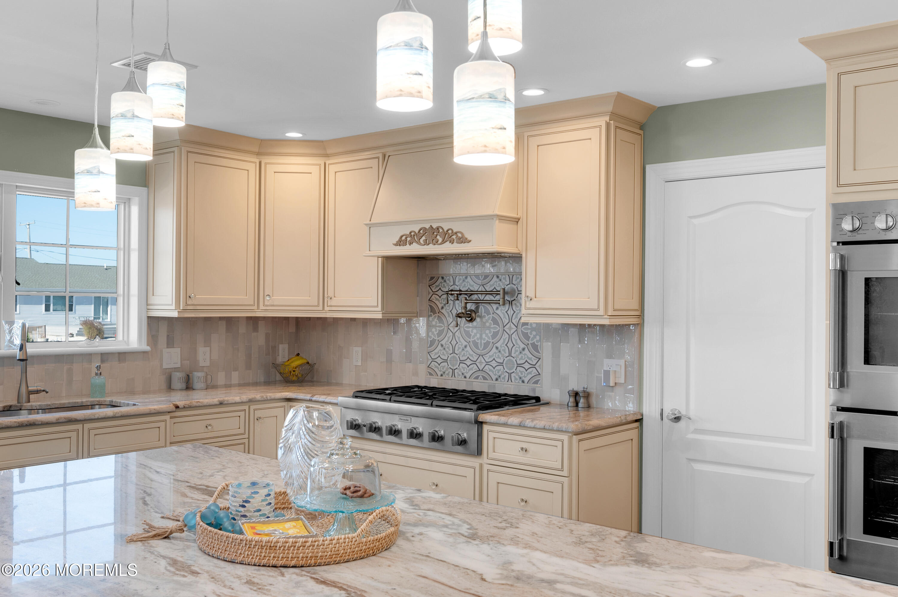 1116 Capstan Drive Forked River NJ 08731