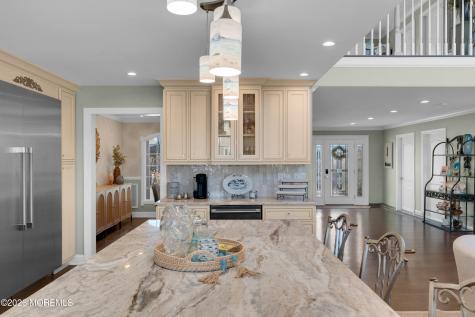 1116 Capstan Drive Forked River NJ 08731