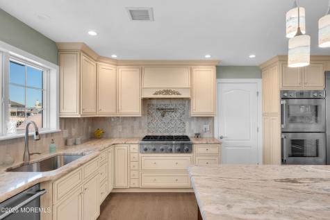 1116 Capstan Drive Forked River NJ 08731