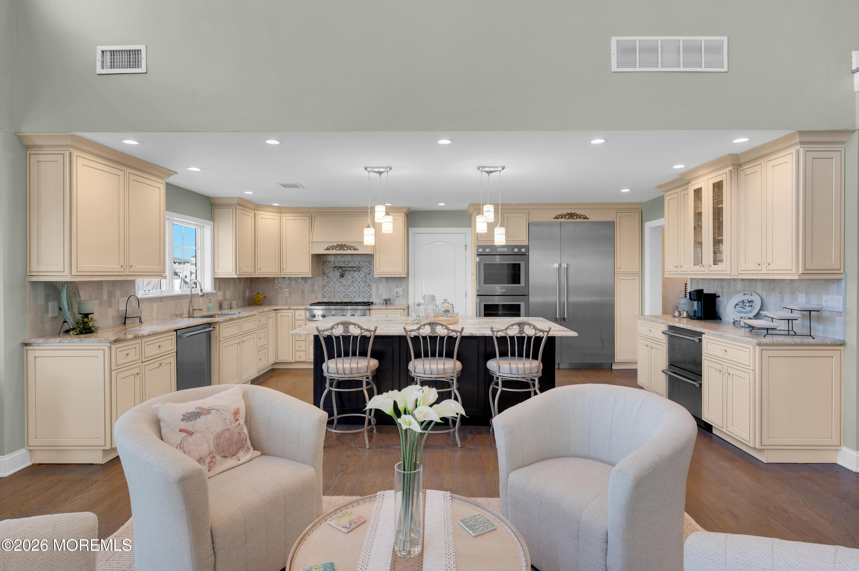 1116 Capstan Drive Forked River NJ 08731