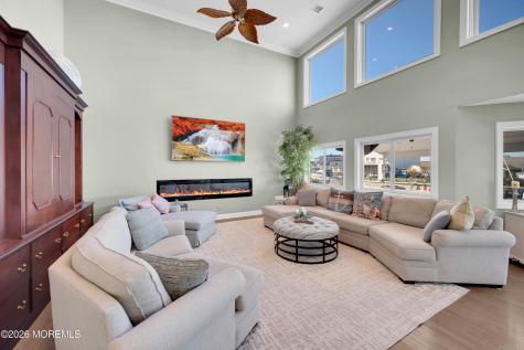 1116 Capstan Drive Forked River NJ 08731