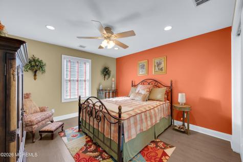 1116 Capstan Drive Forked River NJ 08731